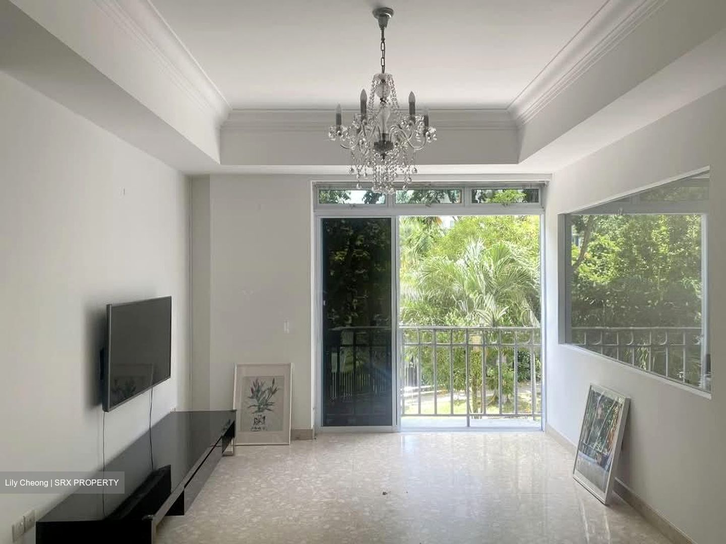 Hillview 128 (D23), Apartment #557701881